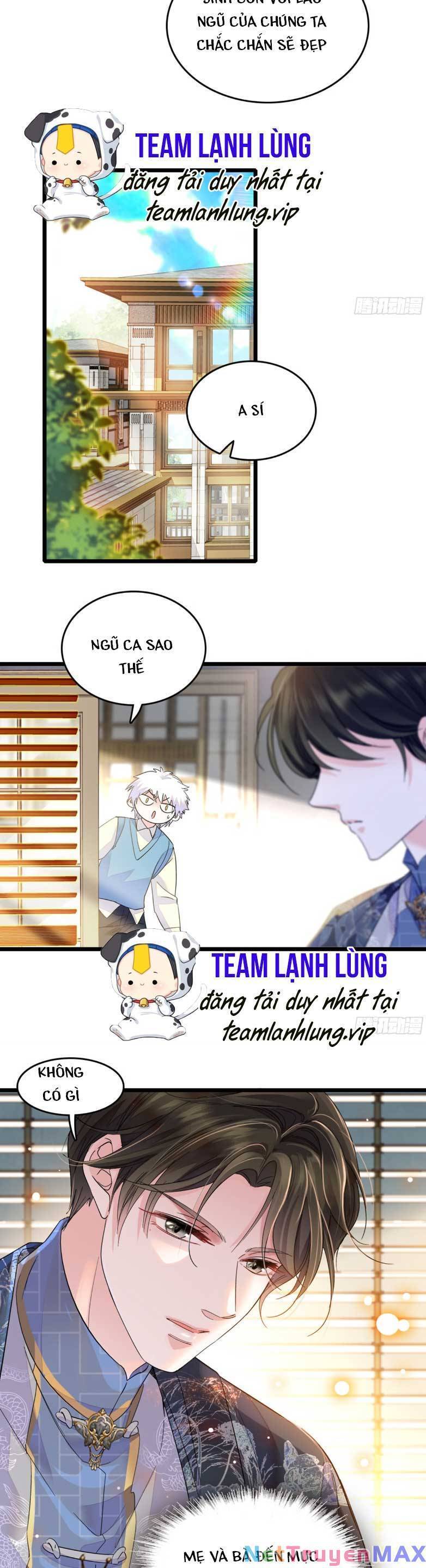Chương 7