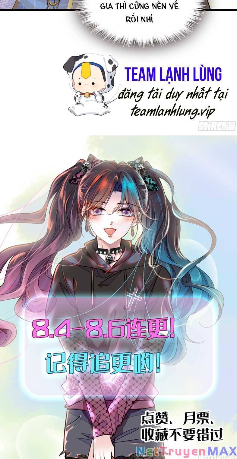 Chương 7