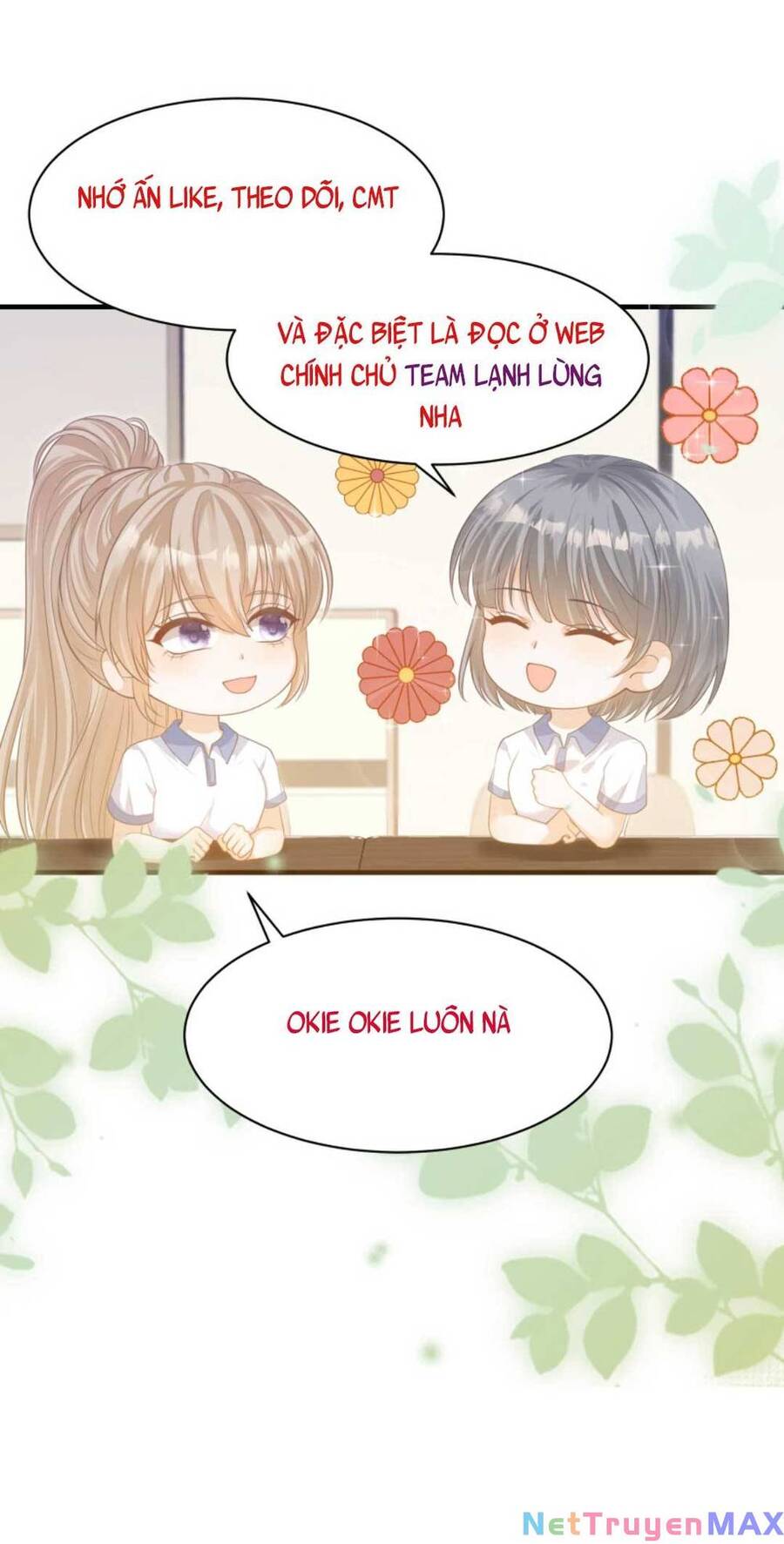 Chương 7