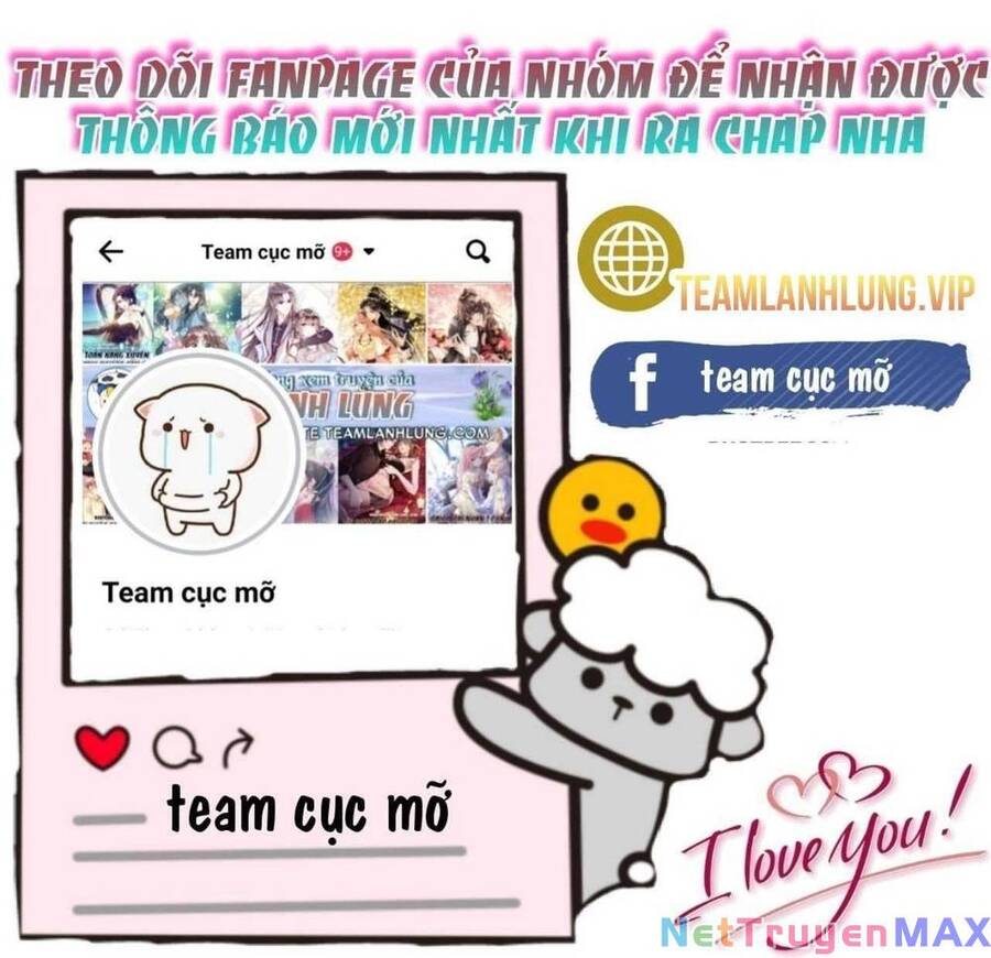 Chương 7