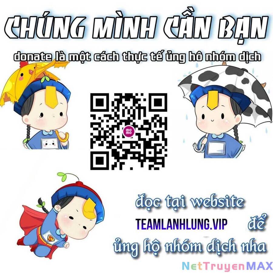 Chương 7