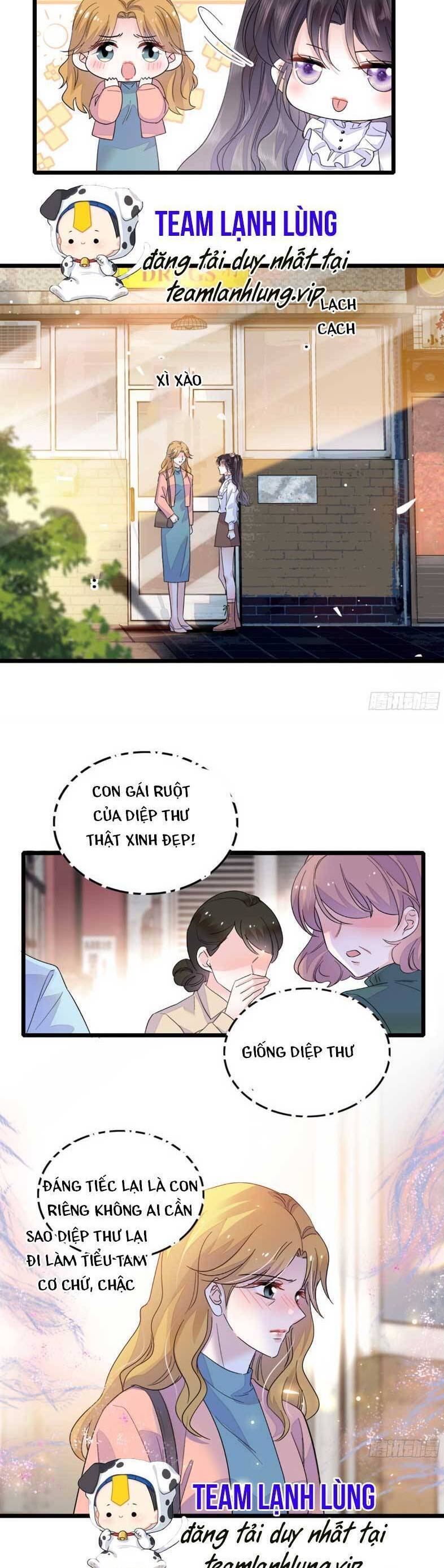 Chương 7
