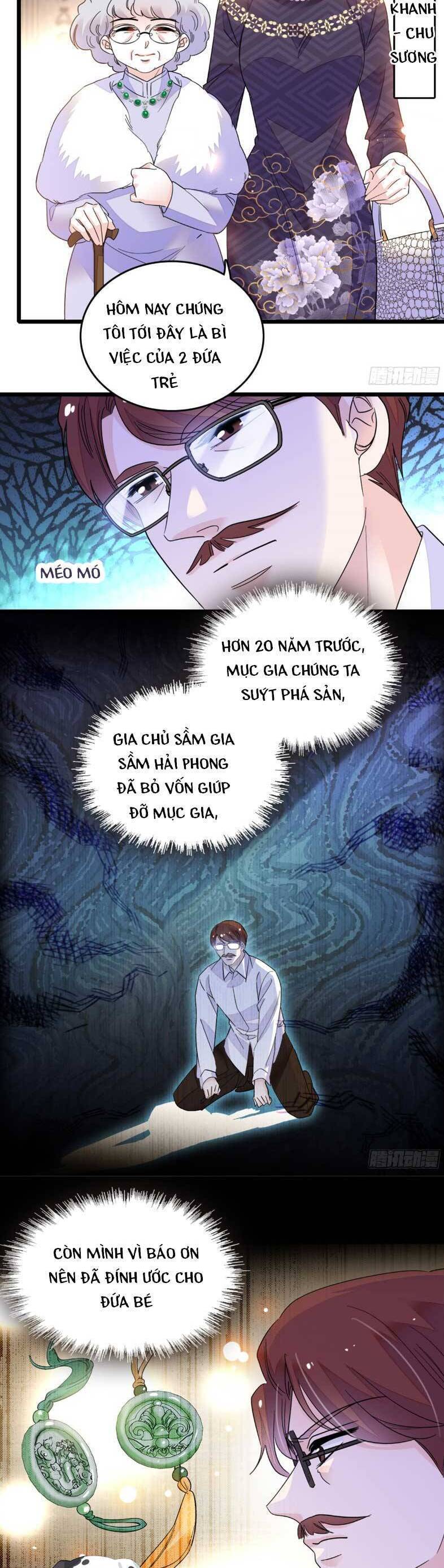 Chương 7