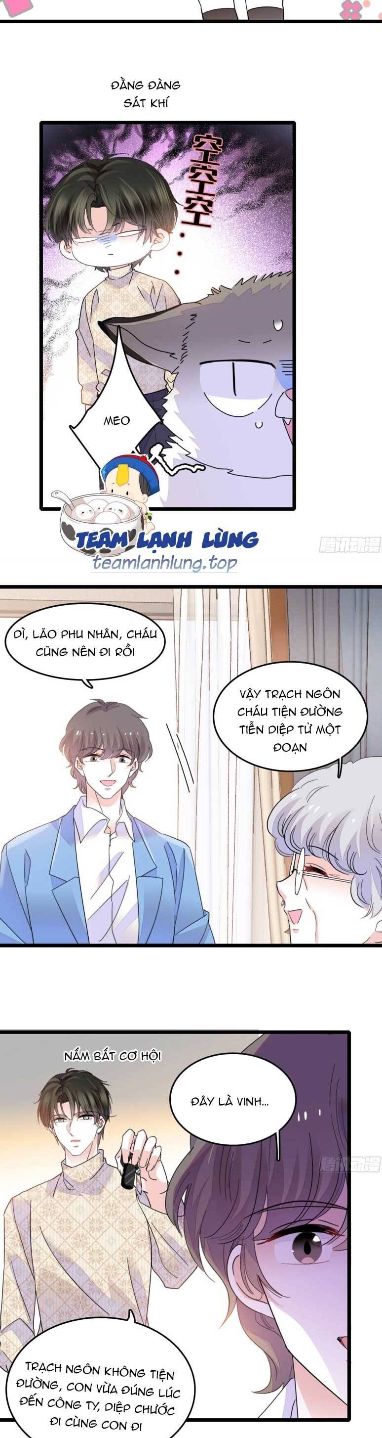 Chương 70