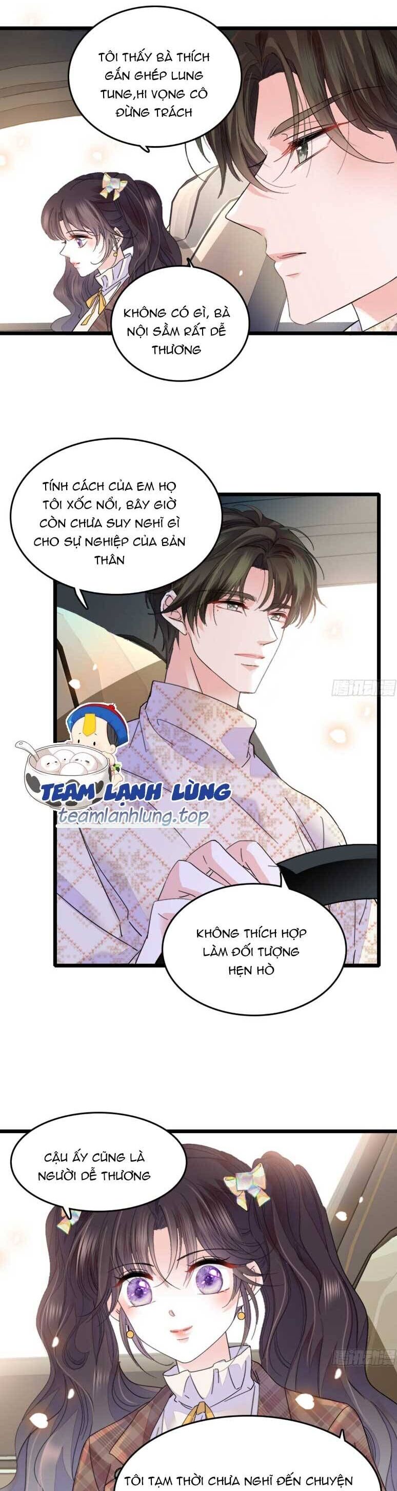 Chương 70