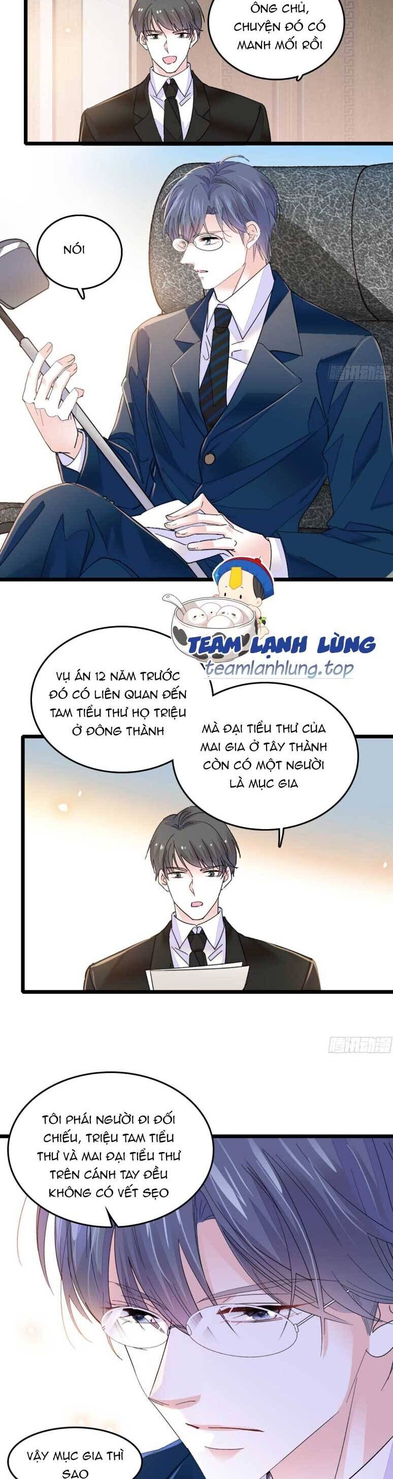 Chương 70