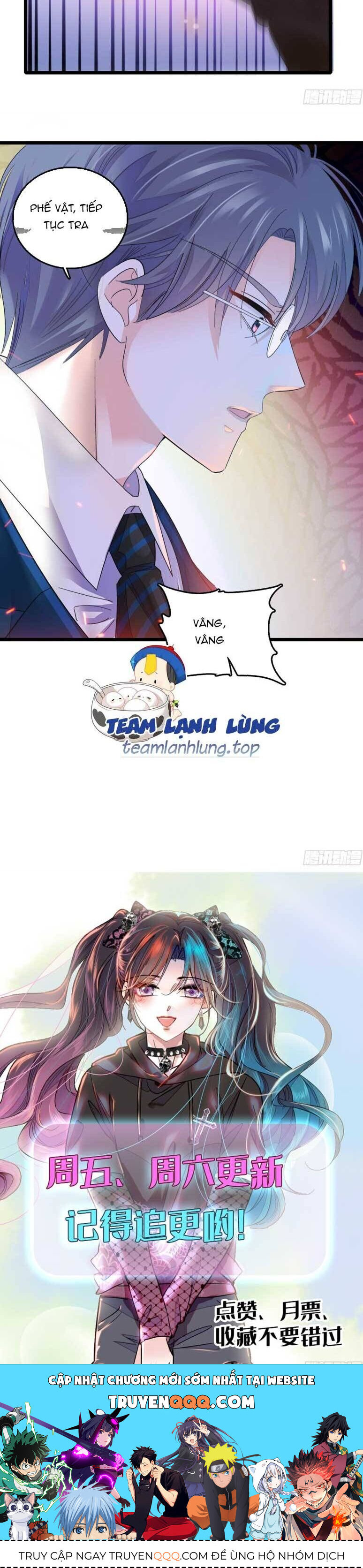 Chương 70