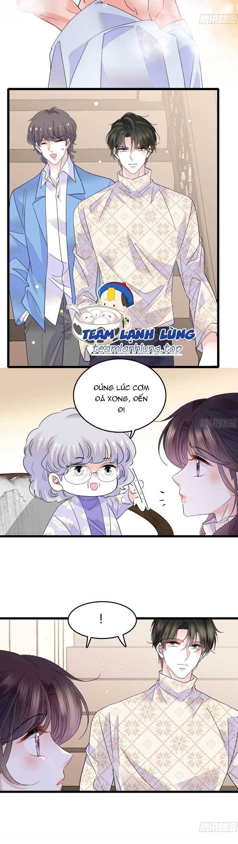 Chương 70