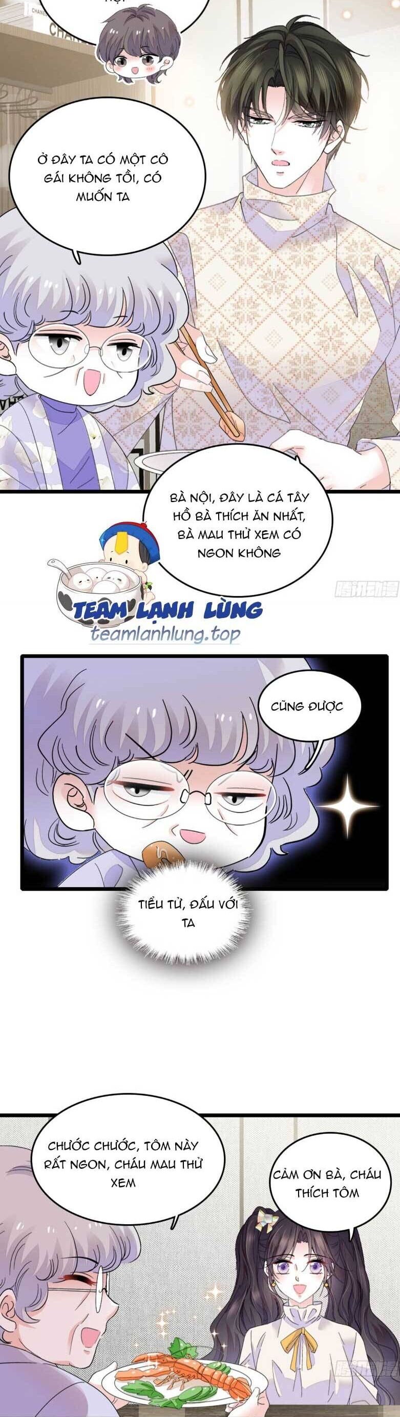 Chương 70
