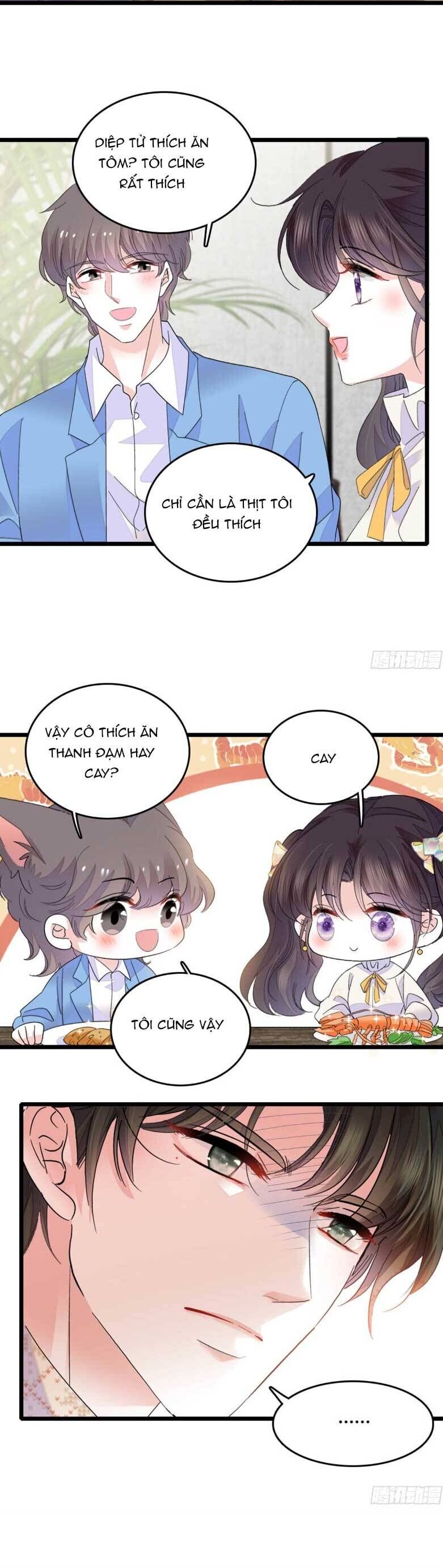 Chương 70