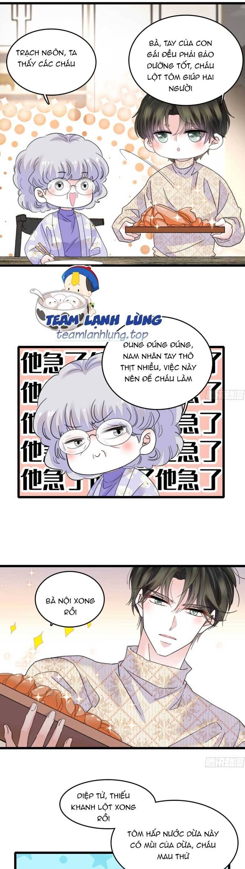 Chương 70