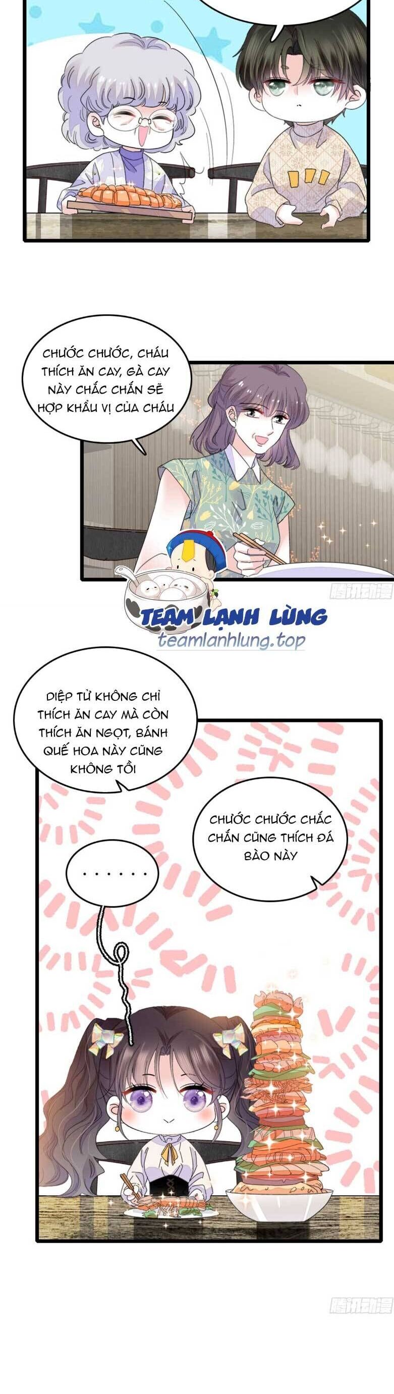 Chương 70