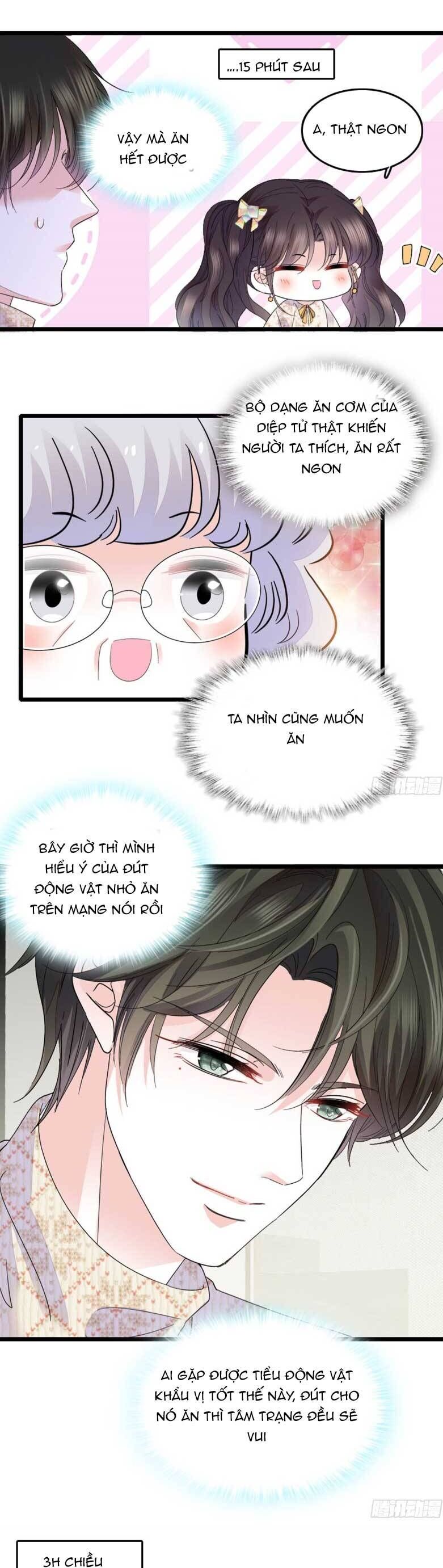 Chương 70