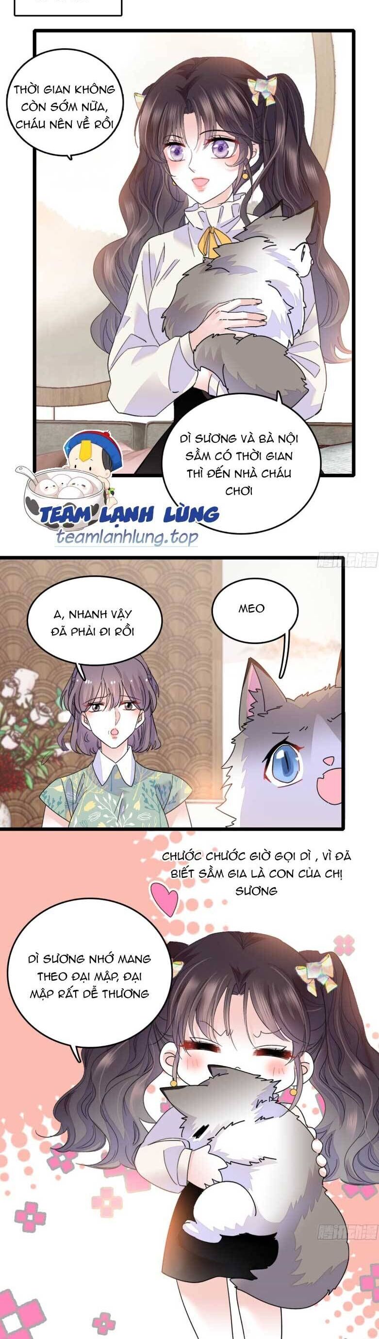 Chương 70