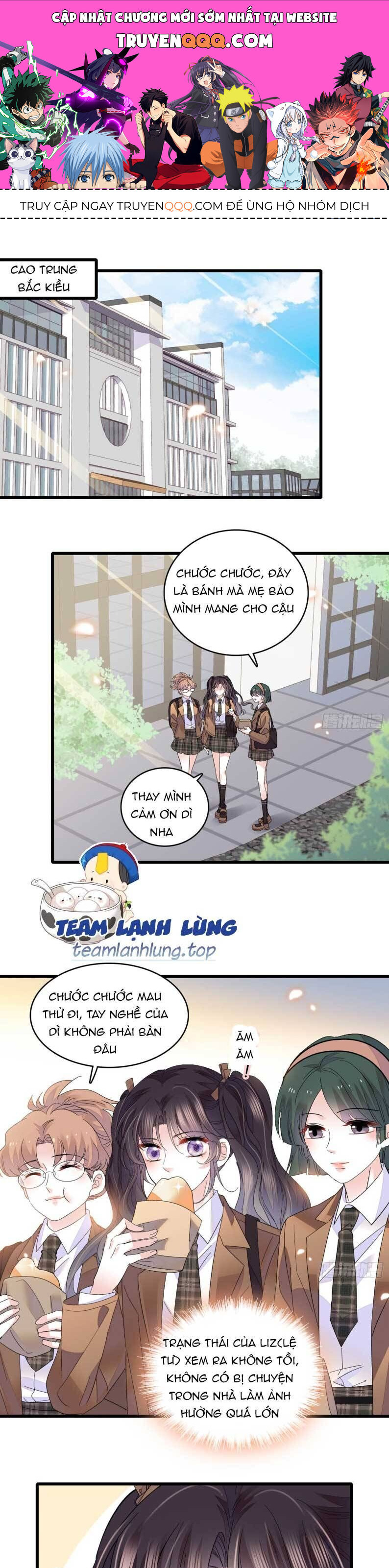 Chương 71