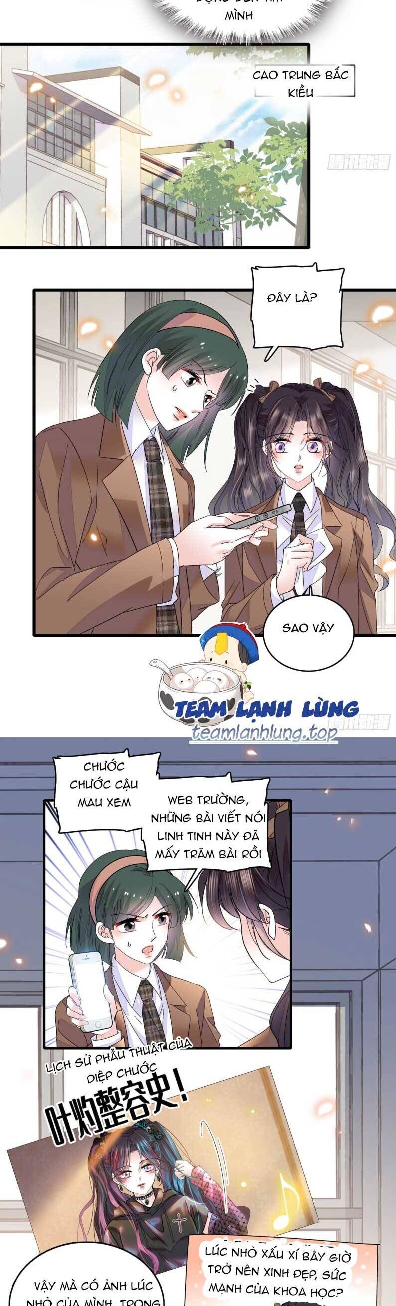 Chương 71