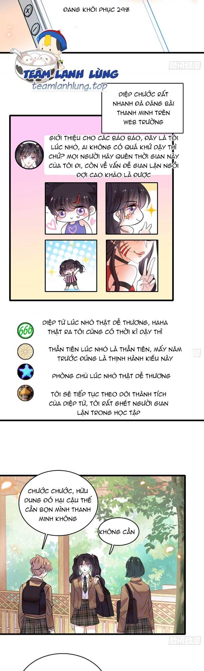 Chương 71