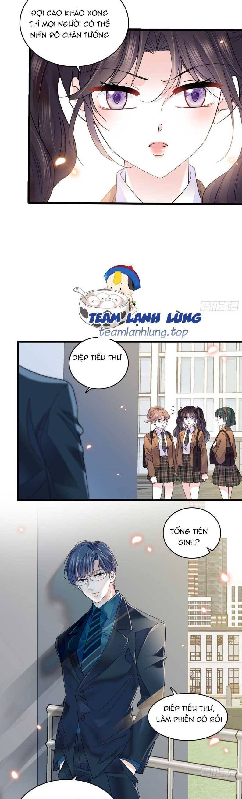 Chương 71