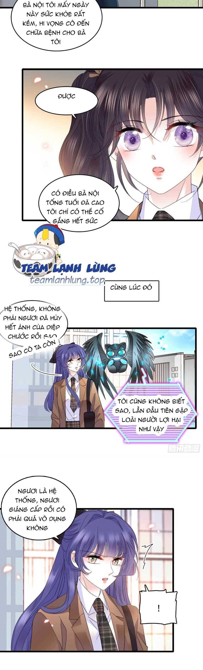 Chương 71