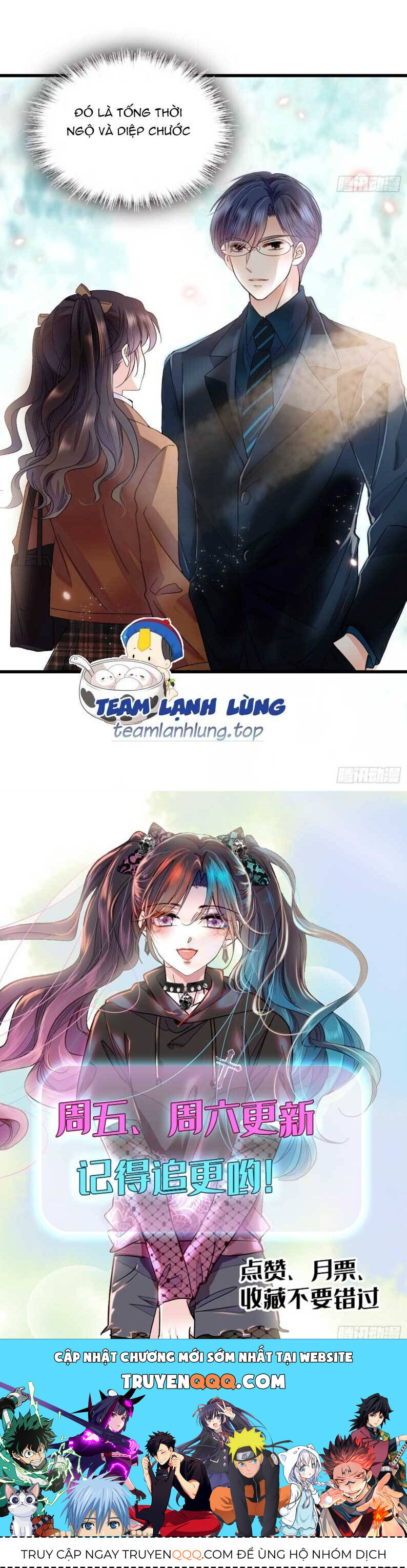 Chương 71