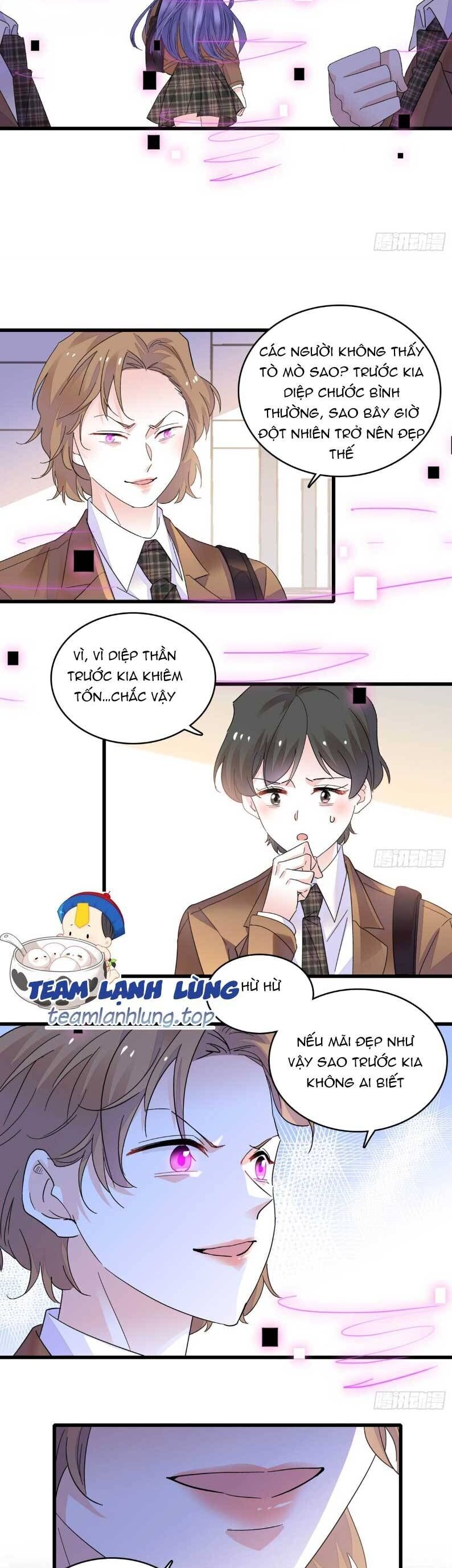 Chương 71
