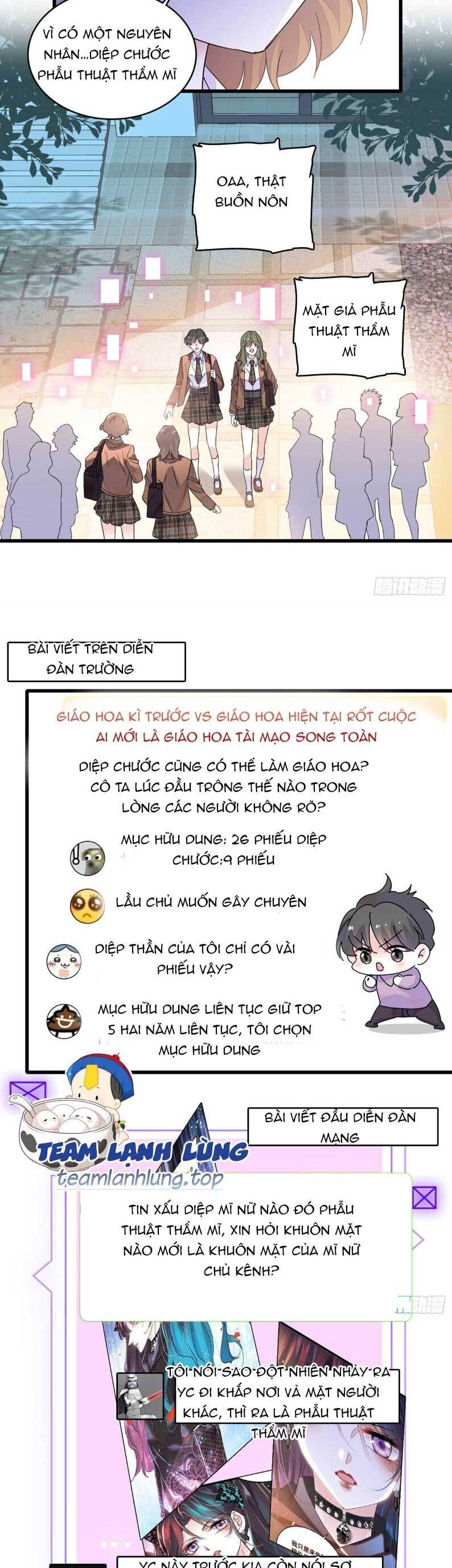 Chương 71