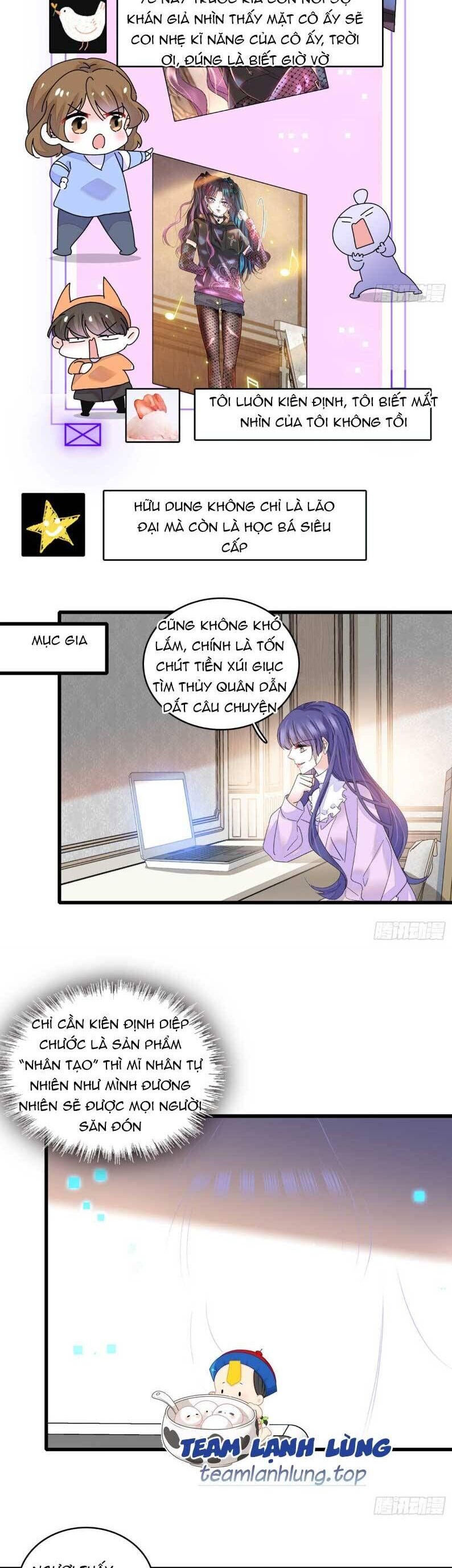 Chương 71
