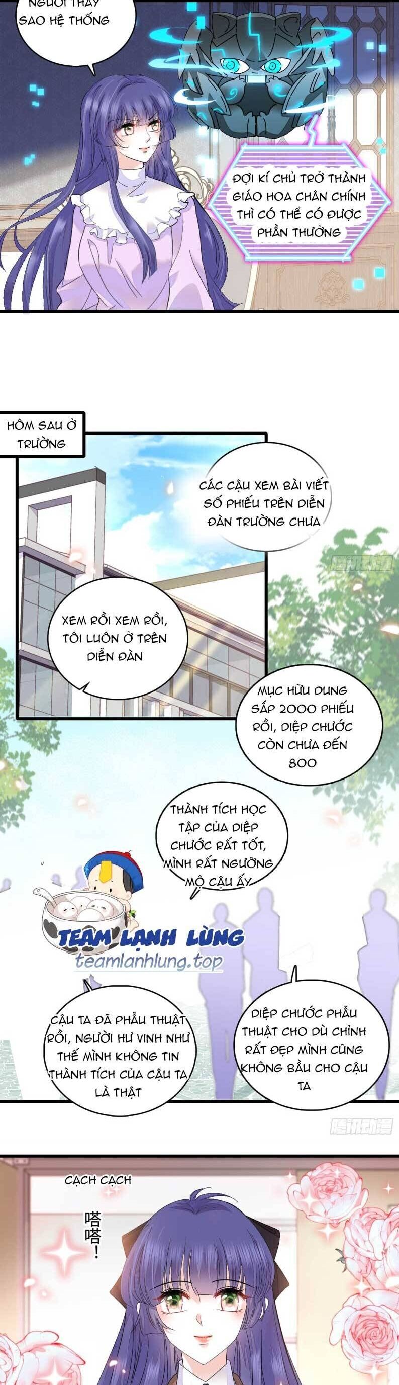 Chương 71