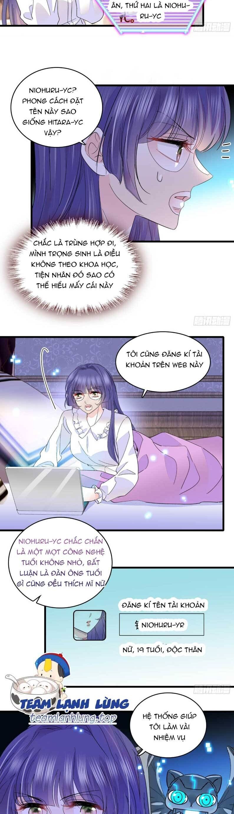 Chương 71