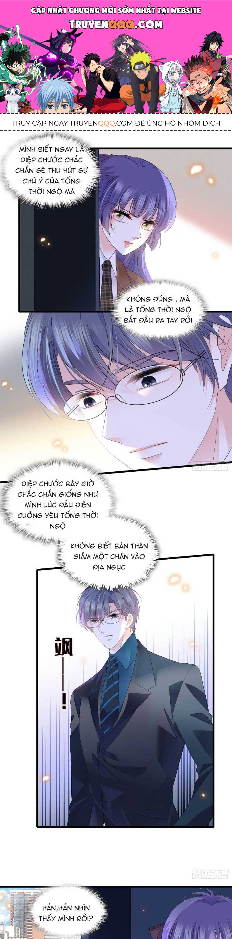 Chương 72