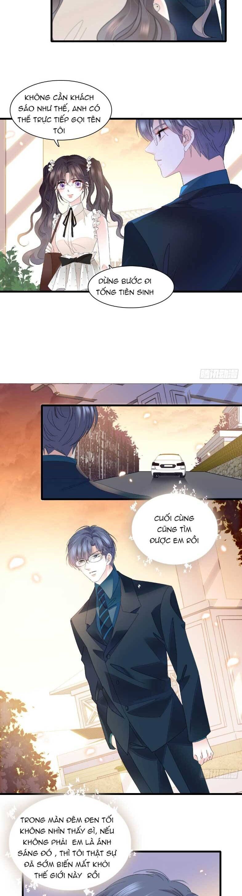 Chương 72