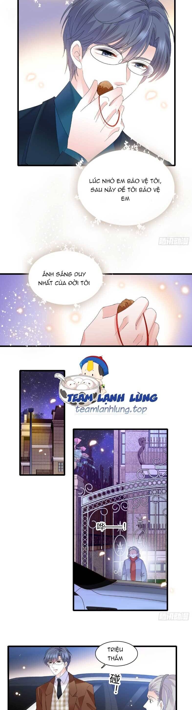 Chương 72