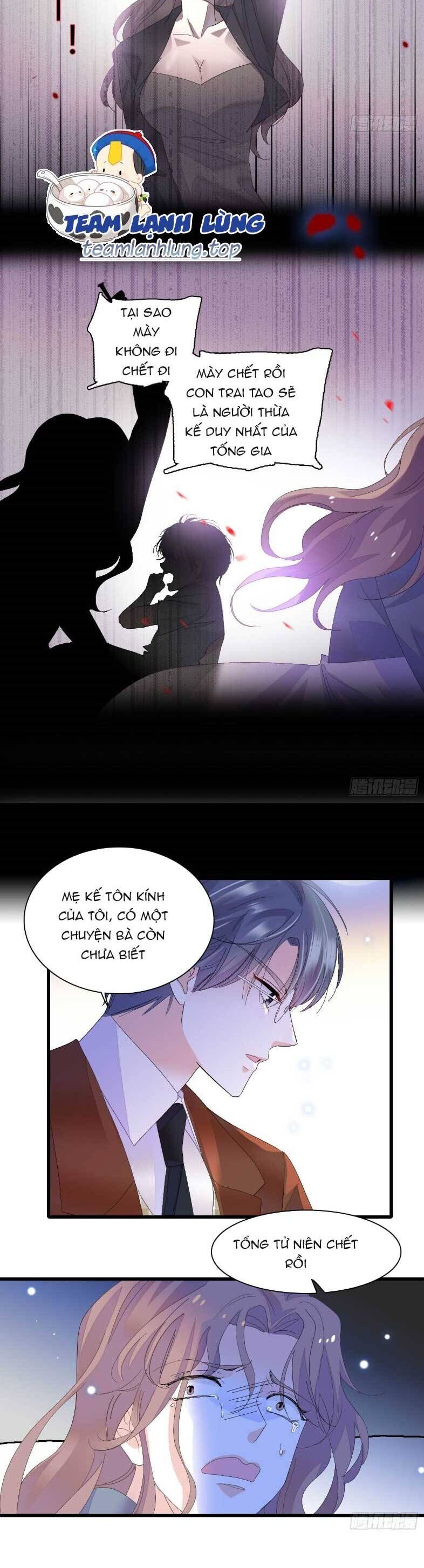 Chương 72