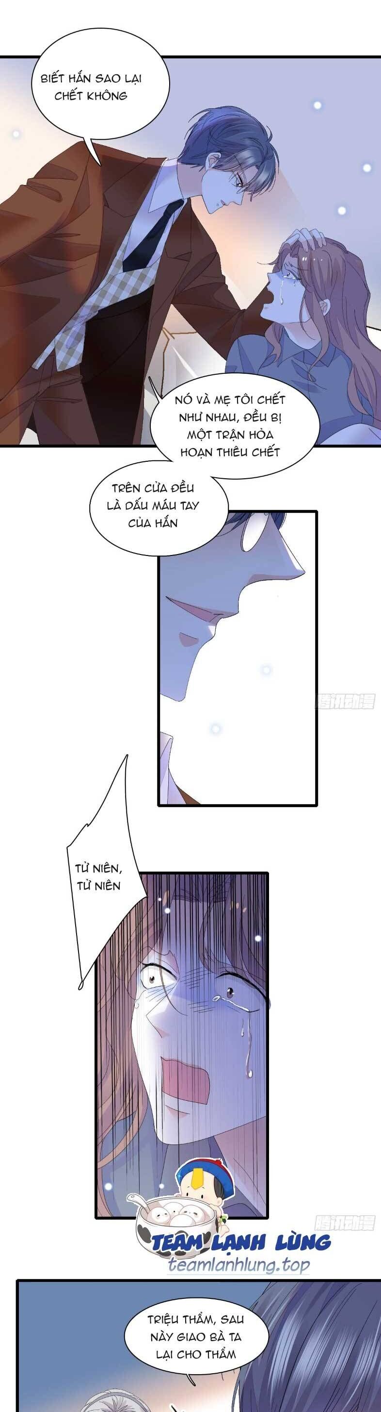 Chương 72