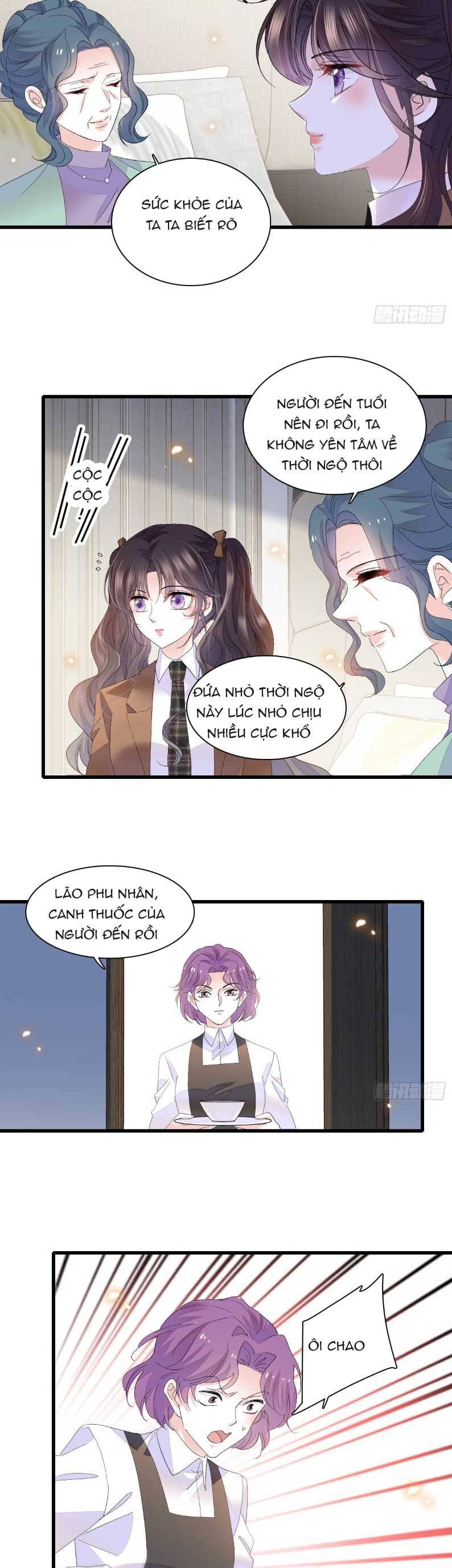 Chương 72