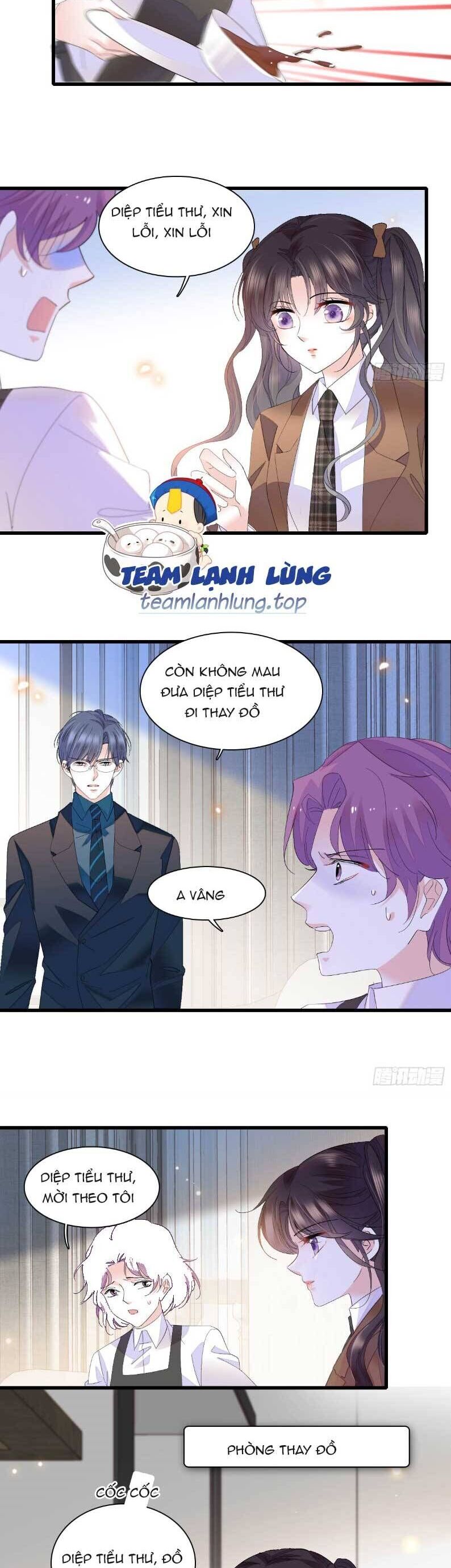 Chương 72