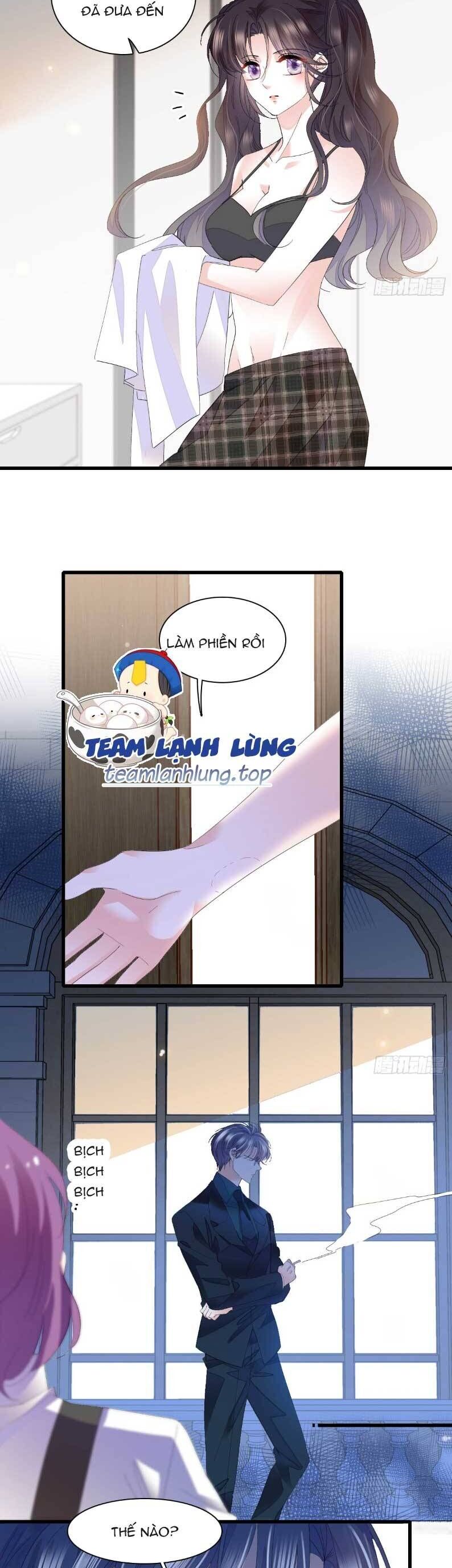 Chương 72