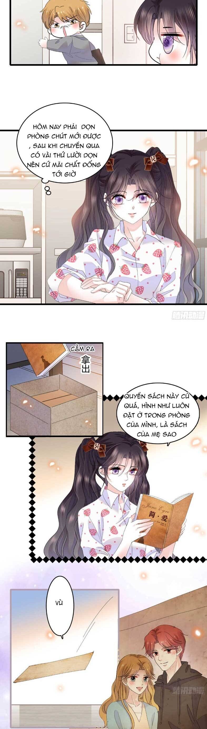 Chương 73