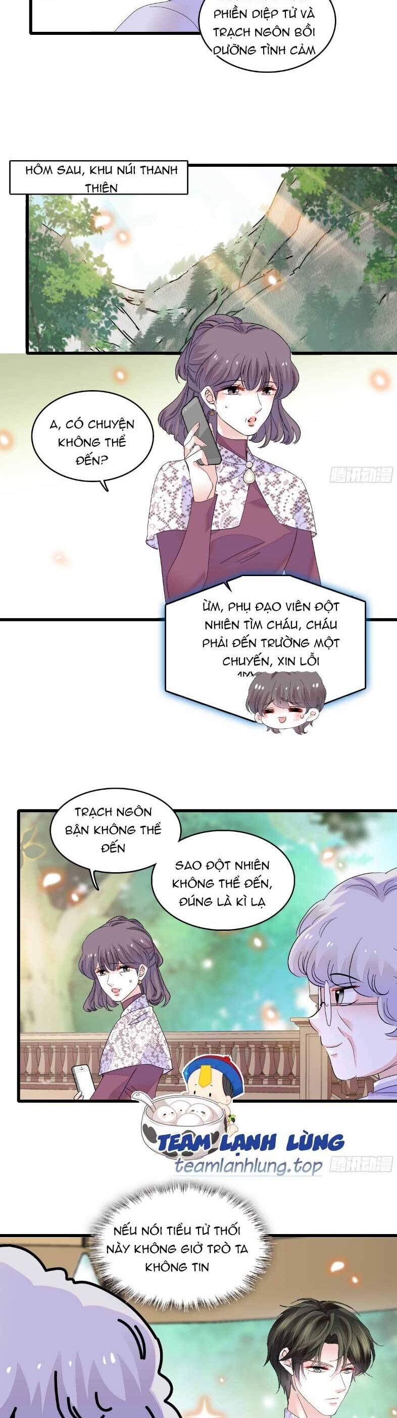 Chương 73