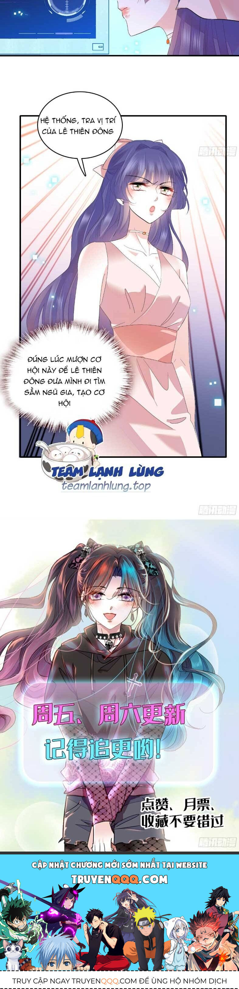 Chương 73
