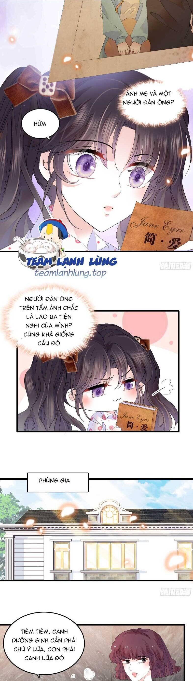 Chương 73