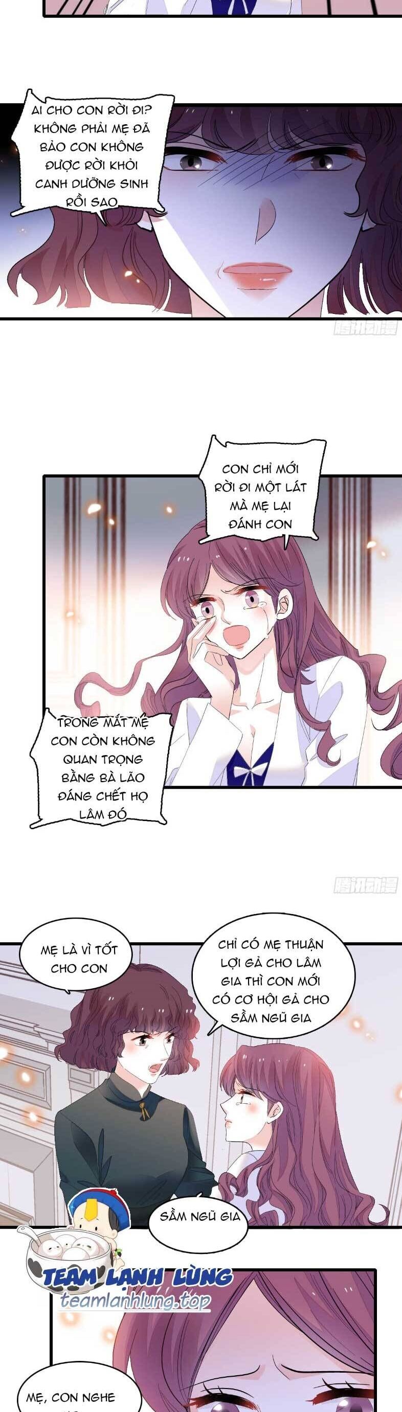 Chương 73