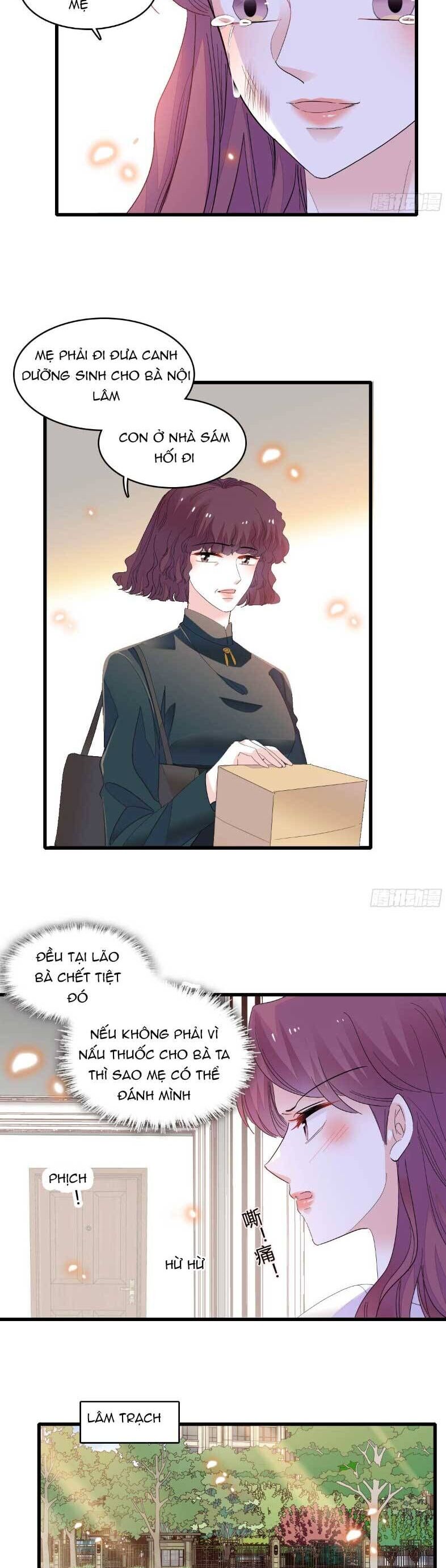 Chương 73