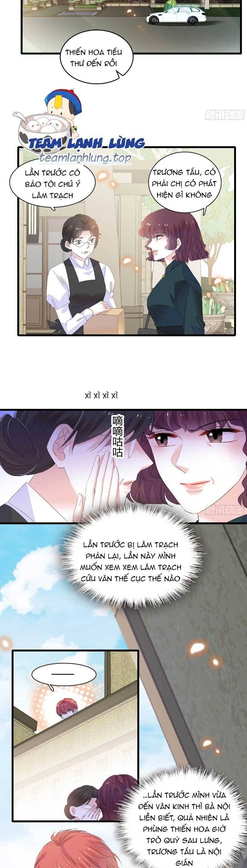 Chương 73