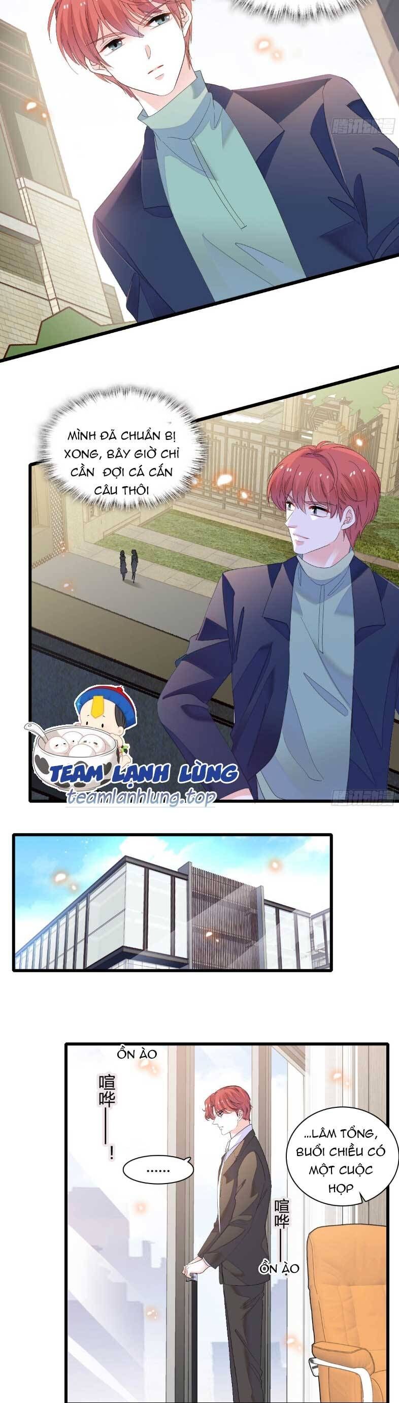 Chương 73