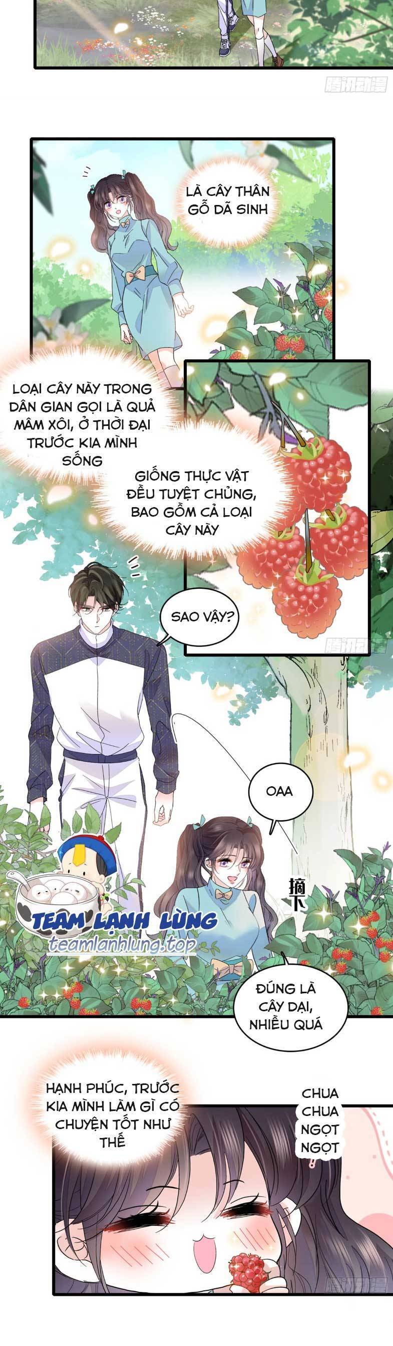 Chương 74