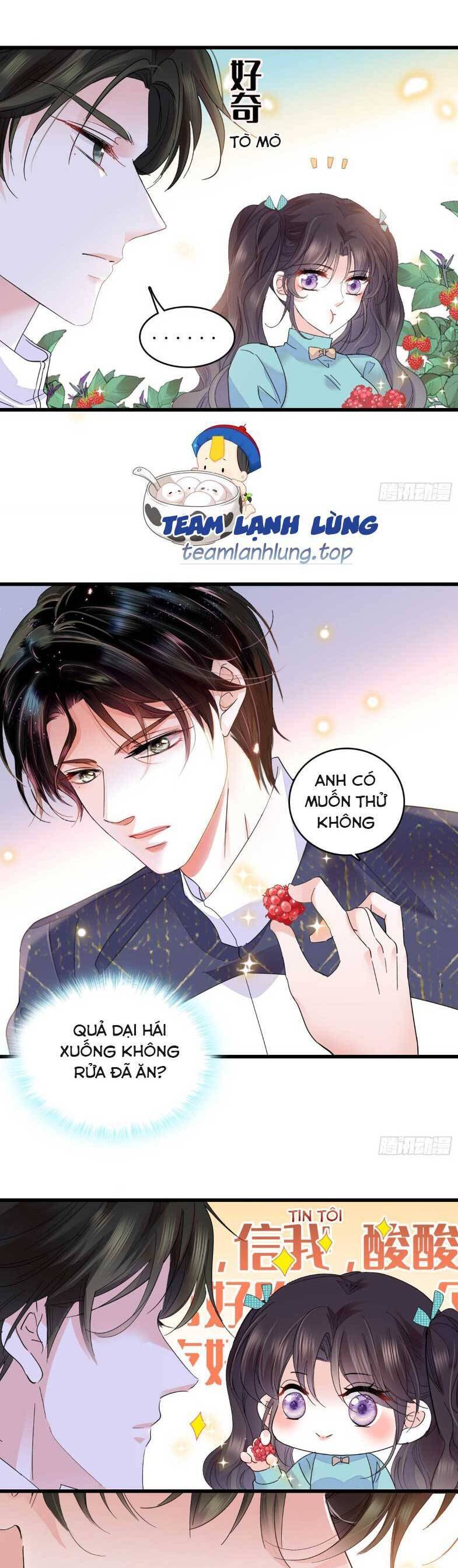 Chương 74
