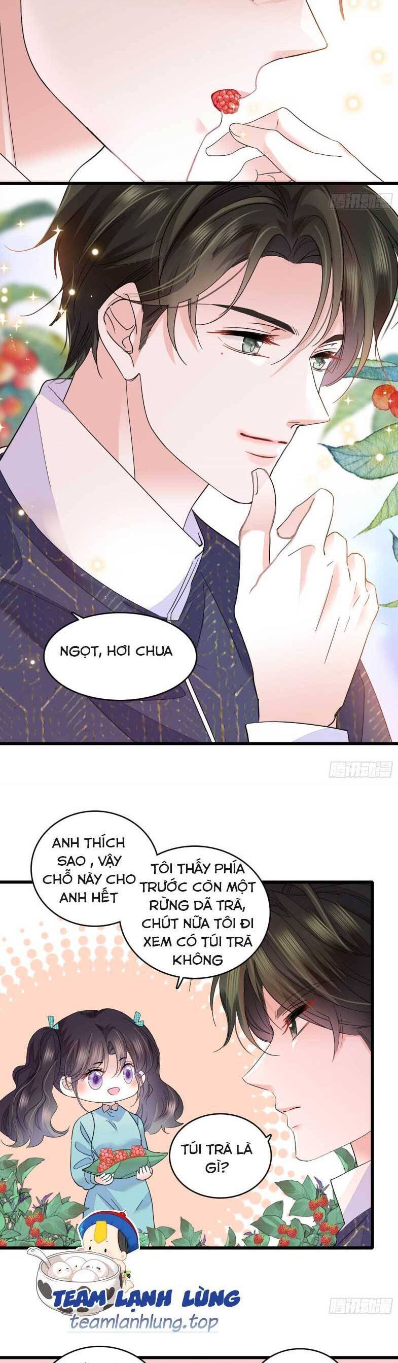Chương 74