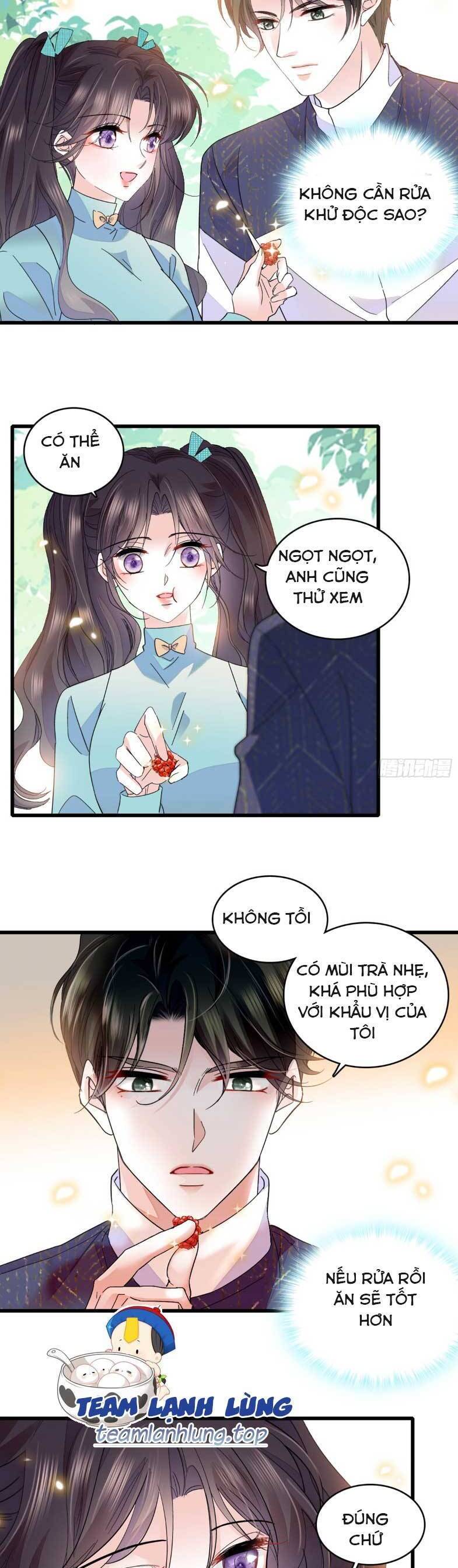 Chương 74