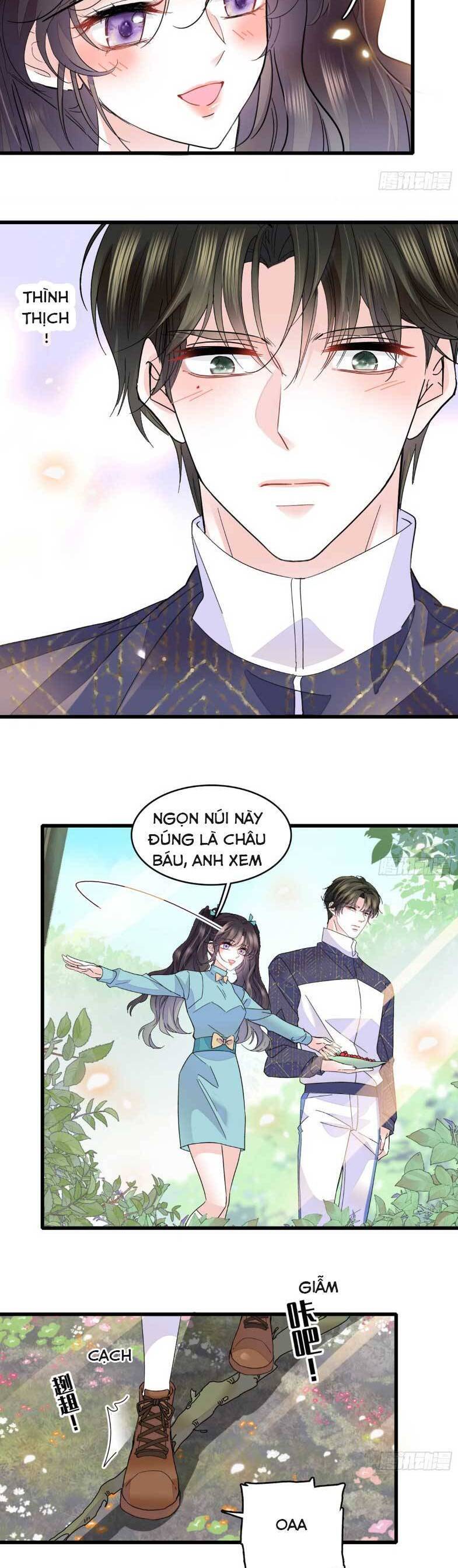 Chương 74